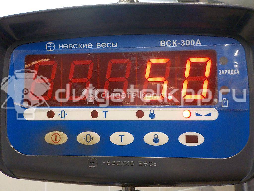 Фото Усилитель заднего бампера  51127058467 для Bmw 3 {forloop.counter}}
