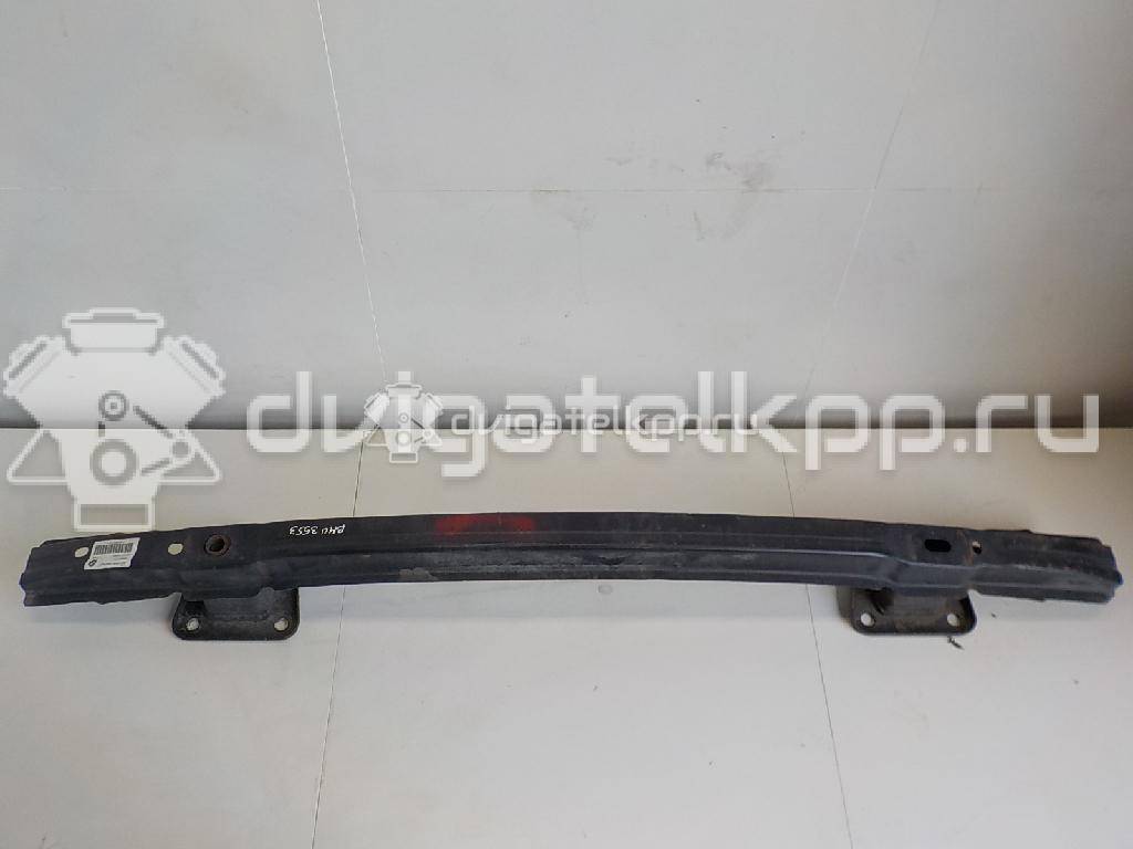Фото Усилитель заднего бампера  51127058467 для Bmw 3 {forloop.counter}}