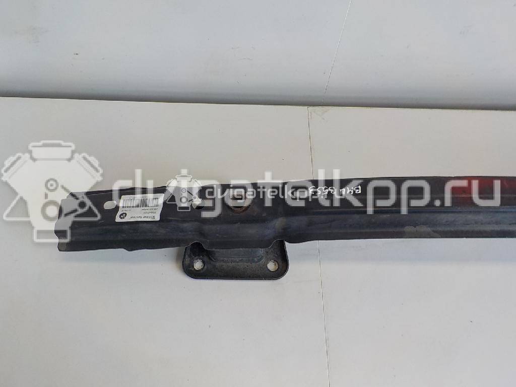 Фото Усилитель заднего бампера  51127058467 для Bmw 3 {forloop.counter}}
