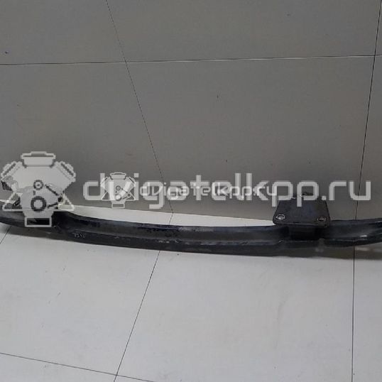 Фото Усилитель заднего бампера  51127058467 для Bmw 3