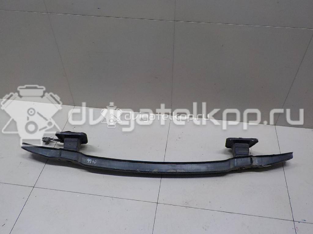 Фото Усилитель заднего бампера  51127058467 для Bmw 3 {forloop.counter}}