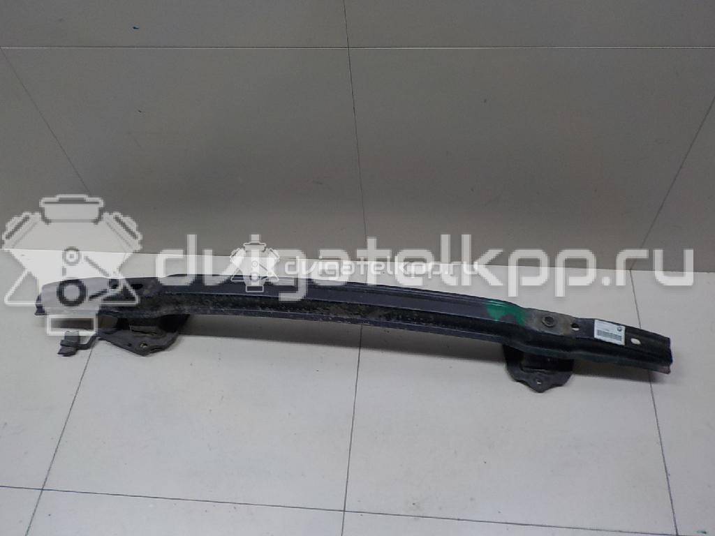 Фото Усилитель заднего бампера  51127058467 для Bmw 3 {forloop.counter}}