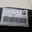 Фото Усилитель заднего бампера  51127058467 для Bmw 3 {forloop.counter}}