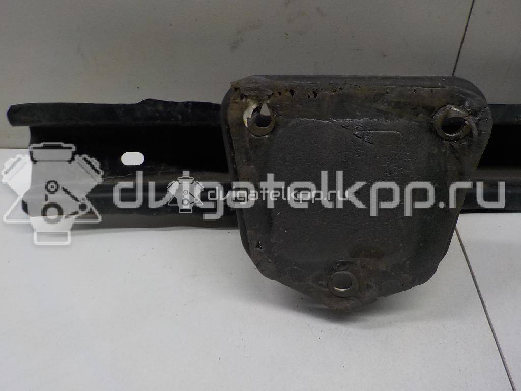 Фото Усилитель заднего бампера  51127058467 для Bmw 3 {forloop.counter}}