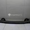 Фото Усилитель заднего бампера  51127058467 для Bmw 3 {forloop.counter}}