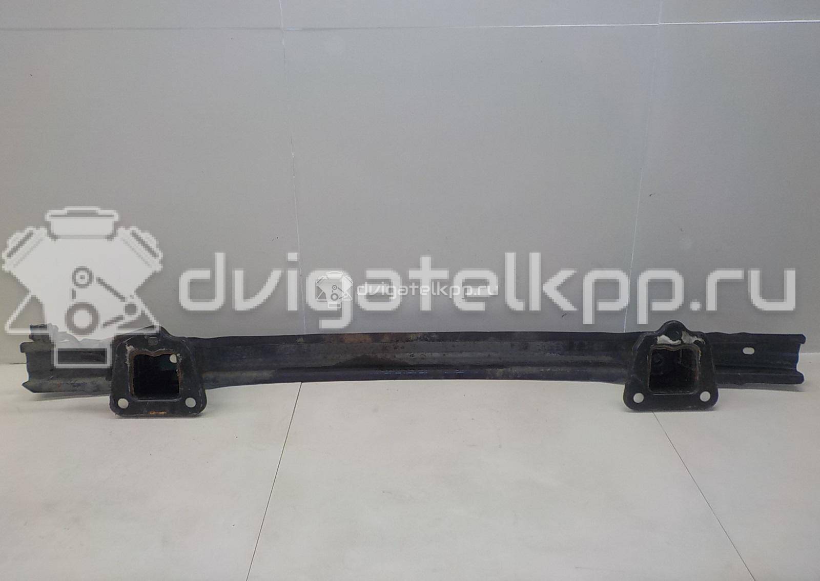 Фото Усилитель заднего бампера  51127058467 для Bmw 3 {forloop.counter}}