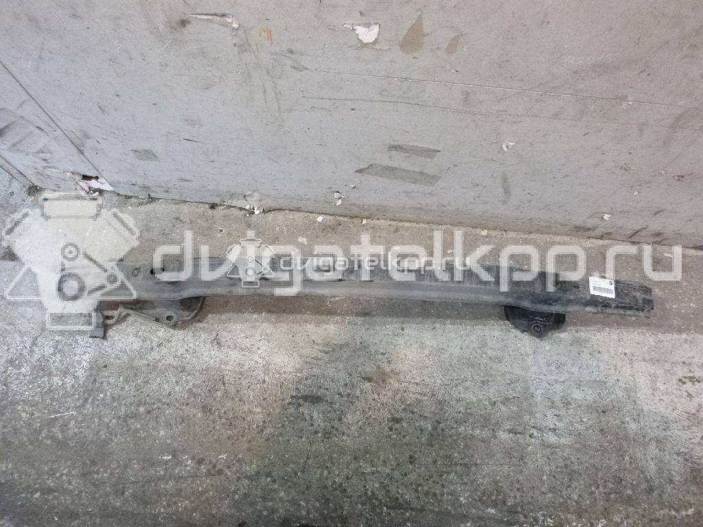 Фото Усилитель заднего бампера  51127058467 для Bmw 3 {forloop.counter}}