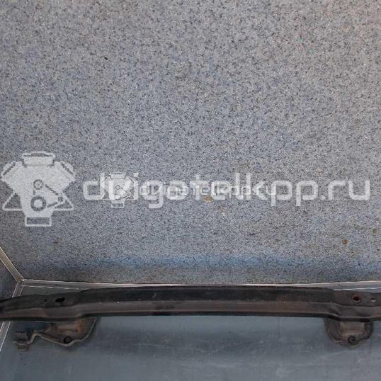 Фото Усилитель заднего бампера  51127058467 для Bmw 3