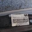Фото Усилитель заднего бампера  51127058467 для Bmw 3 {forloop.counter}}