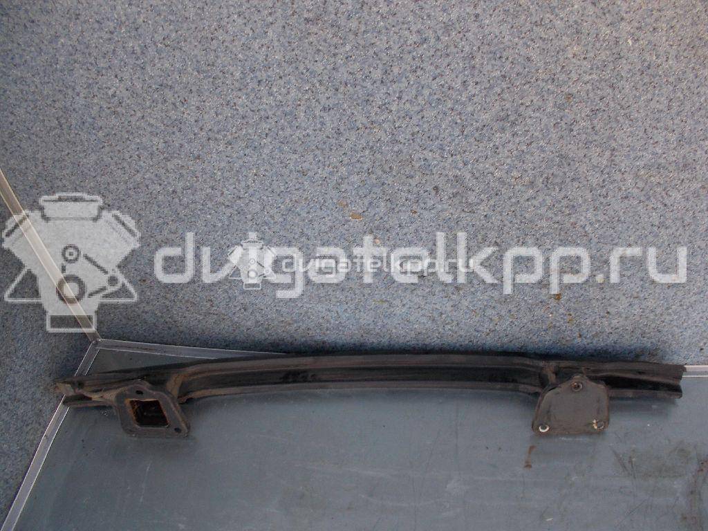 Фото Усилитель заднего бампера  51127058467 для Bmw 3 {forloop.counter}}
