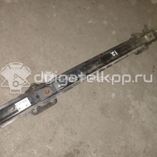 Фото Усилитель заднего бампера  51127058467 для Bmw 3