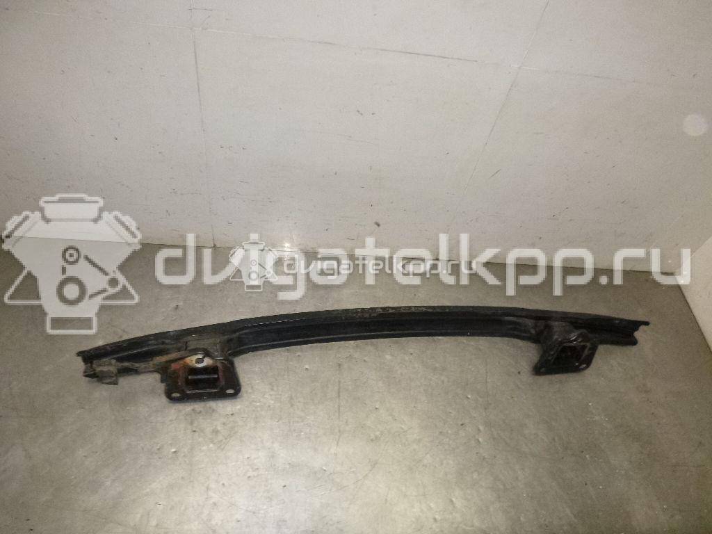 Фото Усилитель заднего бампера  51127058467 для Bmw 3 {forloop.counter}}