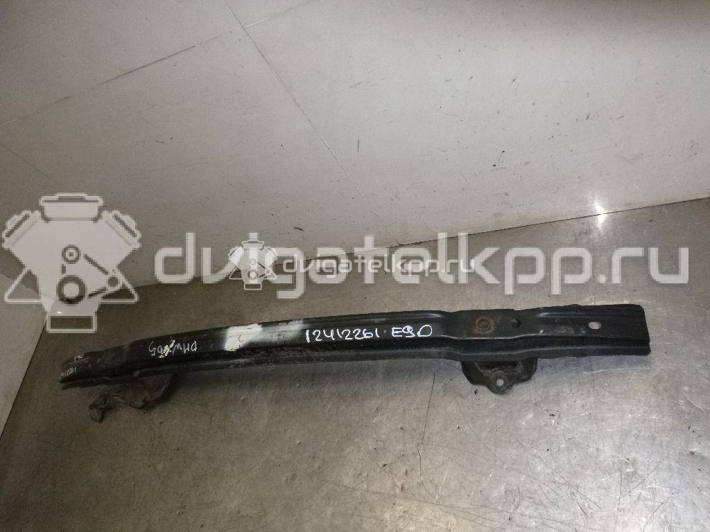 Фото Усилитель заднего бампера  51127058467 для Bmw 3 {forloop.counter}}