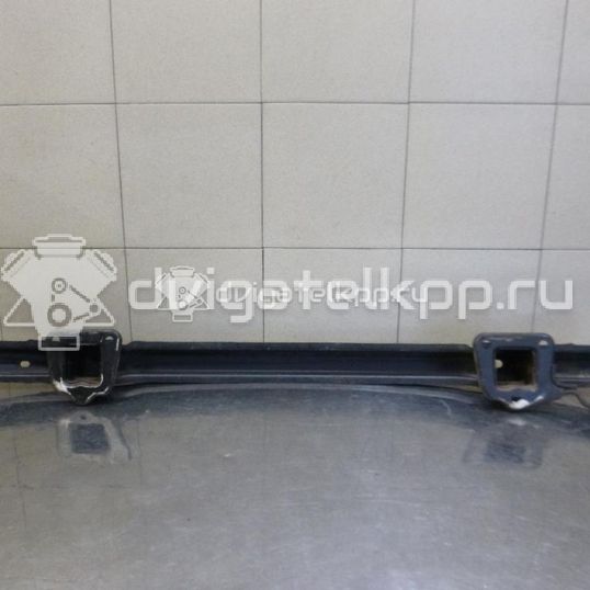 Фото Усилитель заднего бампера  51127058467 для Bmw 3