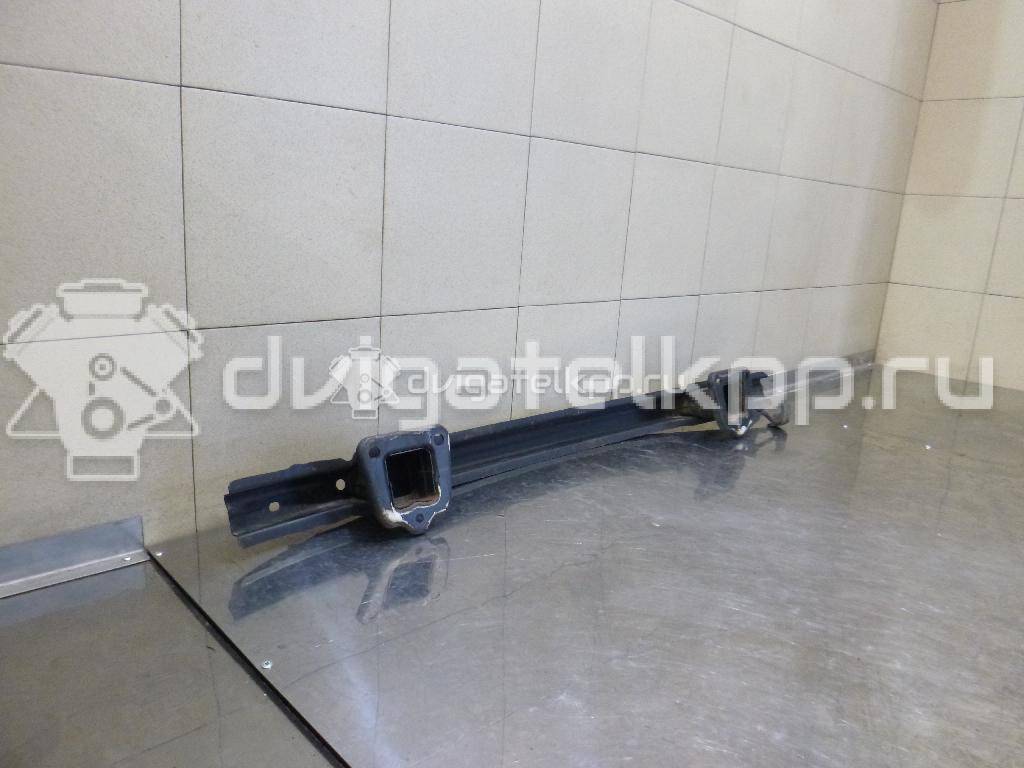 Фото Усилитель заднего бампера  51127058467 для Bmw 3 {forloop.counter}}