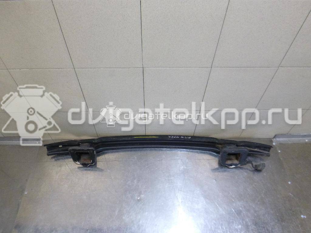Фото Усилитель заднего бампера  51127058467 для Bmw 3 {forloop.counter}}
