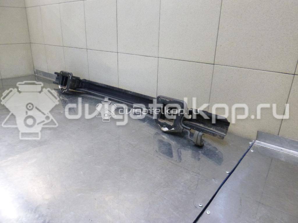 Фото Усилитель заднего бампера  51127058467 для Bmw 3 {forloop.counter}}