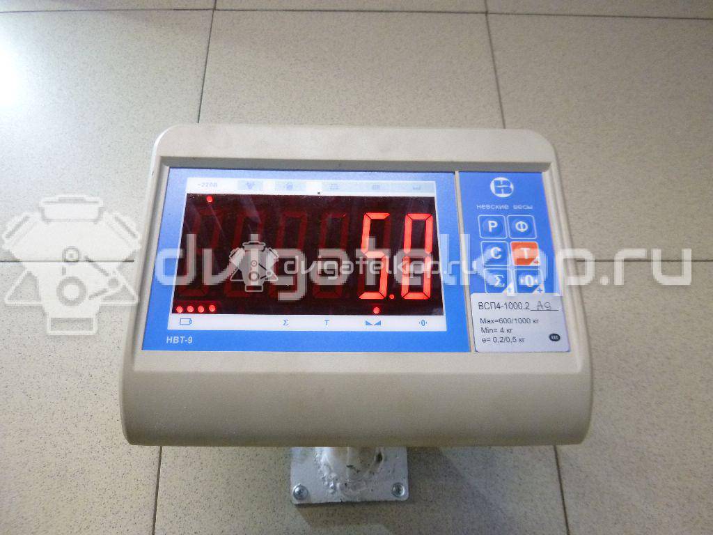 Фото Усилитель заднего бампера  51127058467 для Bmw 3 {forloop.counter}}