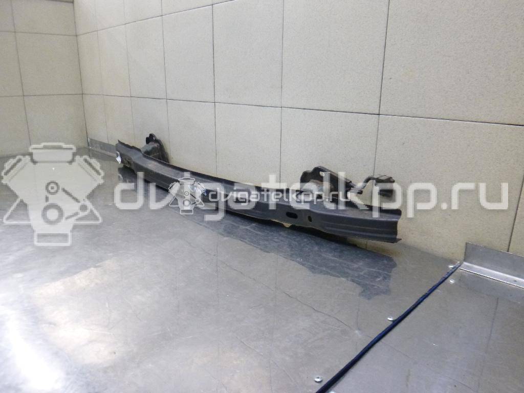 Фото Усилитель заднего бампера  51127058467 для Bmw 3 {forloop.counter}}