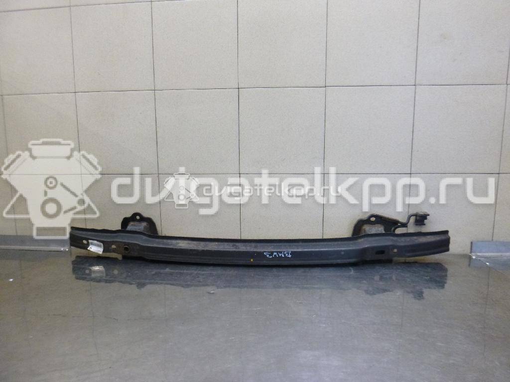 Фото Усилитель заднего бампера  51127058467 для Bmw 3 {forloop.counter}}