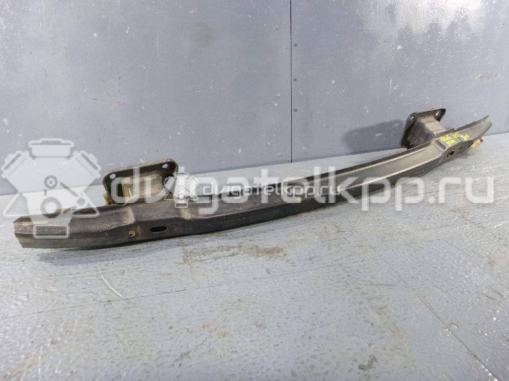 Фото Усилитель заднего бампера  51127058467 для Bmw 3 {forloop.counter}}