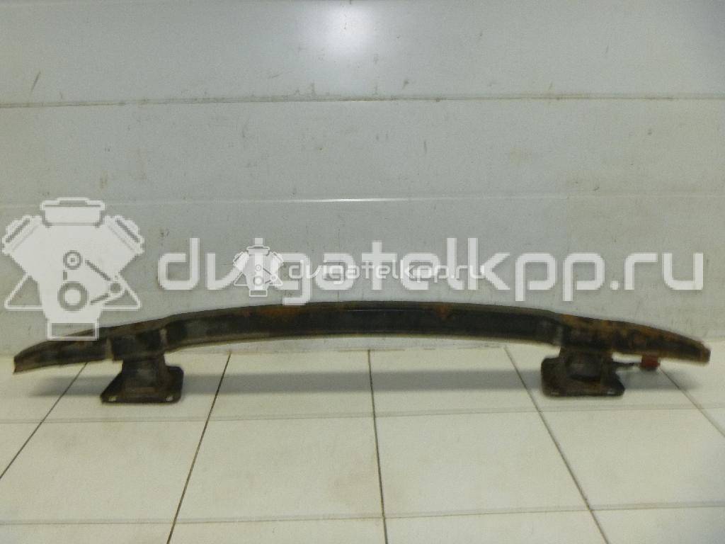 Фото Усилитель заднего бампера  51127058467 для Bmw 3 {forloop.counter}}
