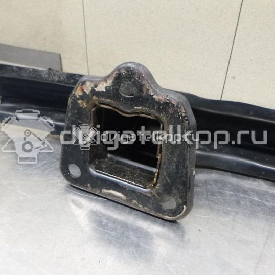 Фото Усилитель заднего бампера  51127058467 для Bmw 3