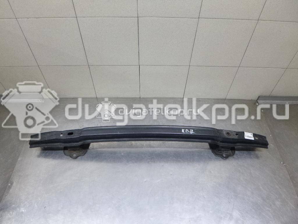 Фото Усилитель заднего бампера  51127058467 для Bmw 3 {forloop.counter}}