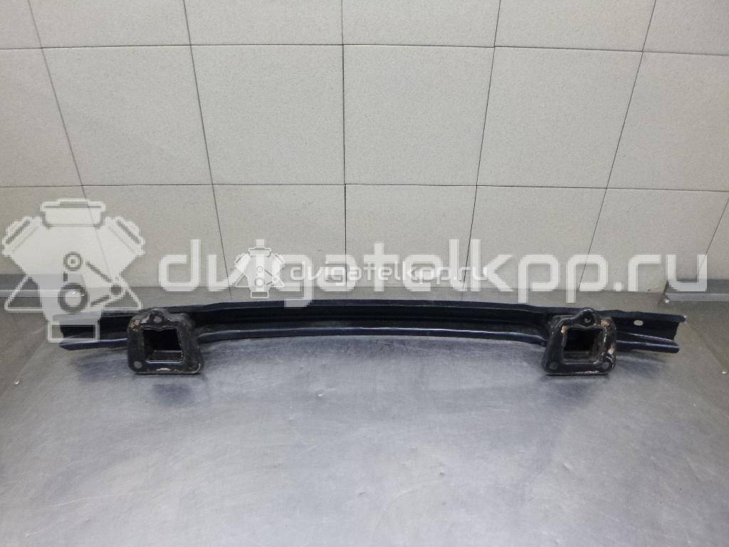 Фото Усилитель заднего бампера  51127058467 для Bmw 3 {forloop.counter}}