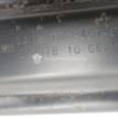 Фото Усилитель заднего бампера  51127058467 для Bmw 3 {forloop.counter}}