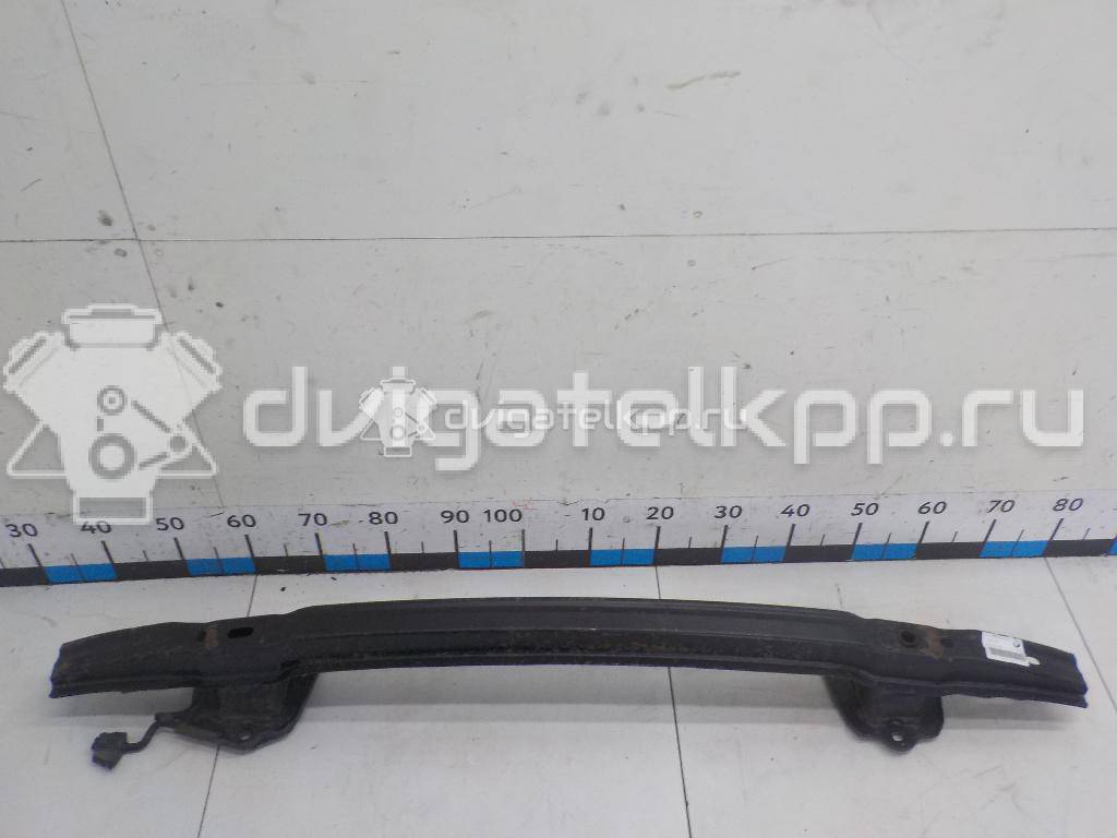 Фото Усилитель заднего бампера  51127058467 для Bmw 3 {forloop.counter}}
