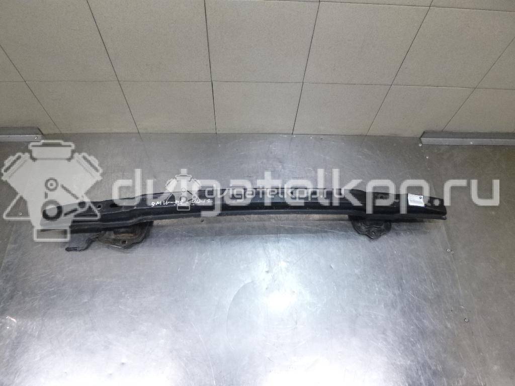 Фото Усилитель заднего бампера  51127058467 для Bmw 3 {forloop.counter}}