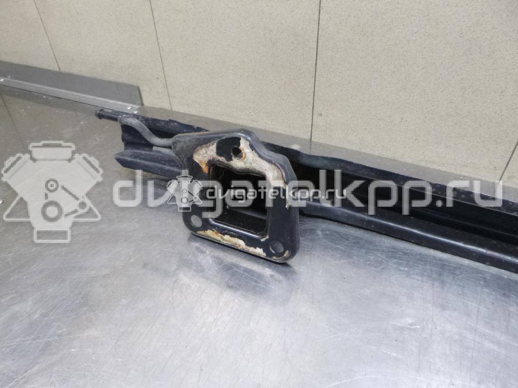 Фото Усилитель заднего бампера  51127058467 для Bmw 3 {forloop.counter}}