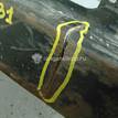 Фото Усилитель переднего бампера  51117146645 для Bmw 3 {forloop.counter}}