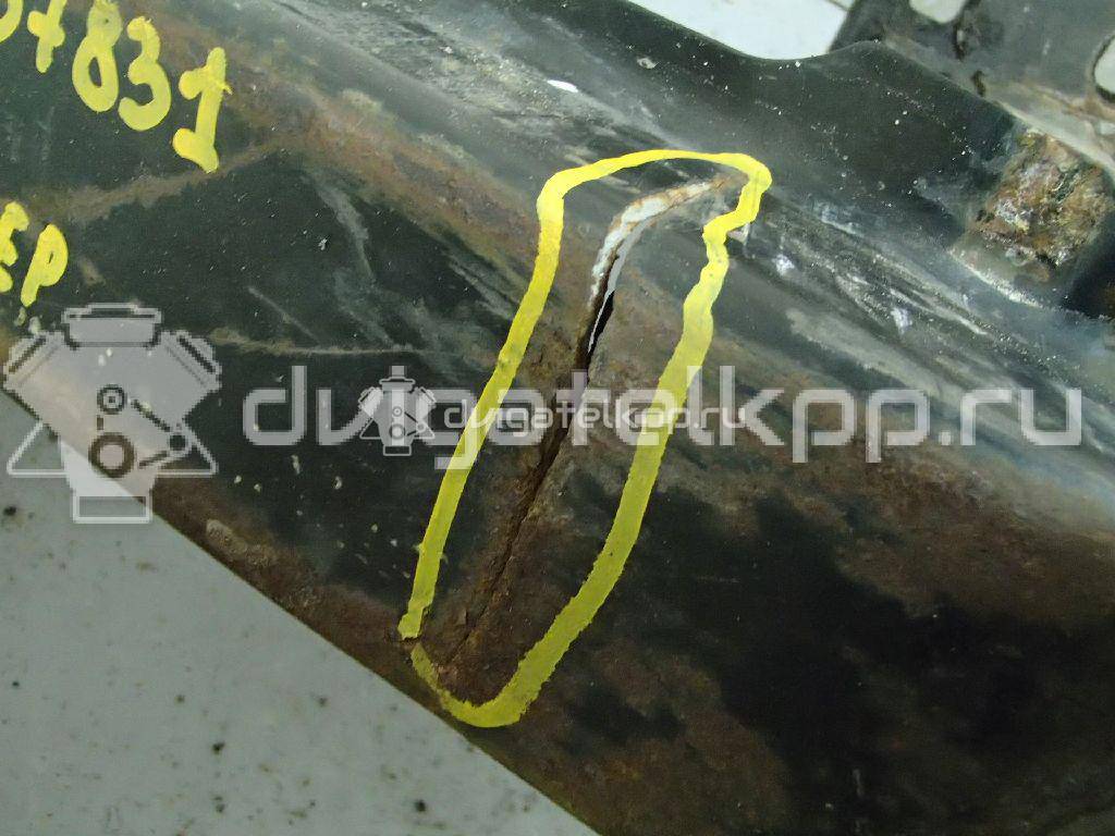 Фото Усилитель переднего бампера  51117146645 для Bmw 3 {forloop.counter}}