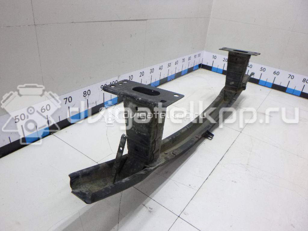 Фото Усилитель переднего бампера  51117146645 для Bmw 3 {forloop.counter}}