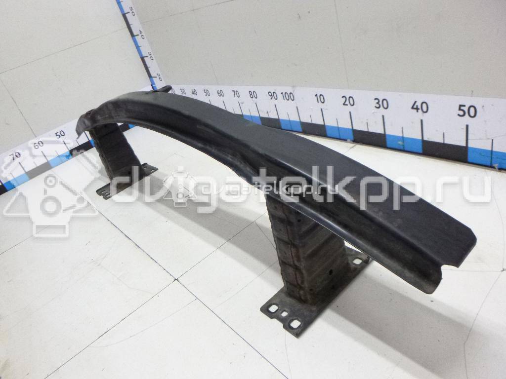Фото Усилитель переднего бампера  51117146645 для Bmw 3 {forloop.counter}}
