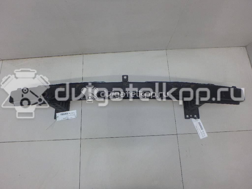 Фото Усилитель переднего бампера  51117146645 для Bmw 3 {forloop.counter}}