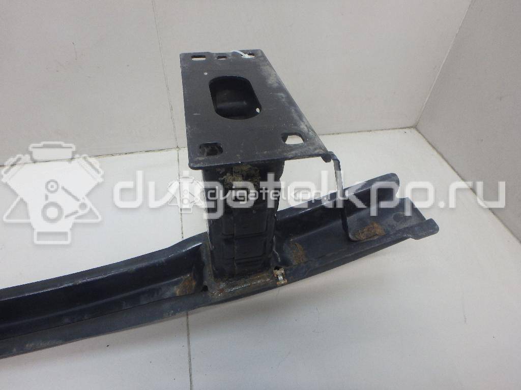 Фото Усилитель переднего бампера  51117146645 для Bmw 3 {forloop.counter}}
