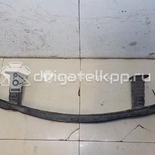 Фото Усилитель переднего бампера  51117146645 для Bmw 3