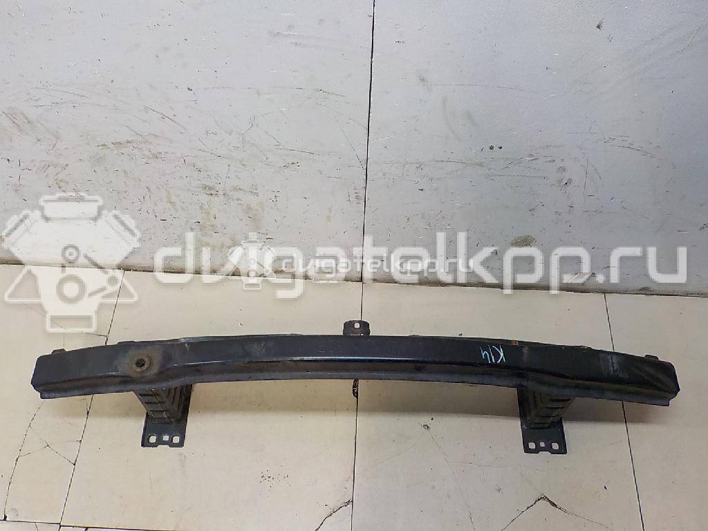 Фото Усилитель переднего бампера  51117146645 для Bmw 3 {forloop.counter}}
