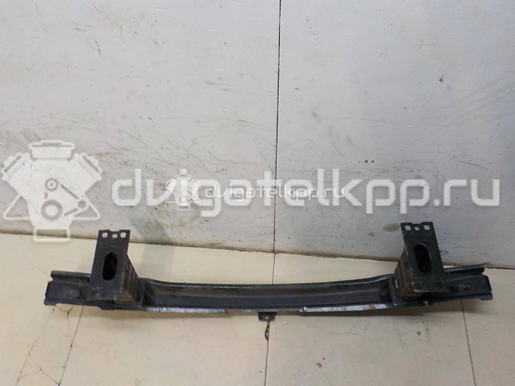 Фото Усилитель переднего бампера  51117146645 для Bmw 3 {forloop.counter}}