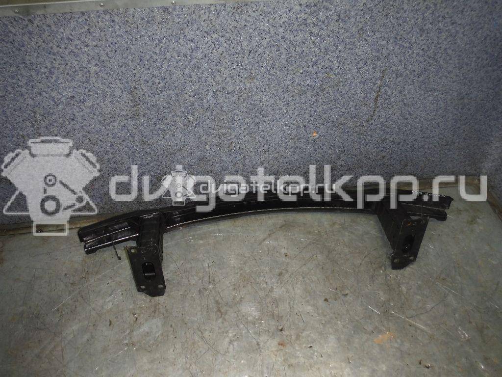 Фото Усилитель переднего бампера  51117146645 для Bmw 3 {forloop.counter}}