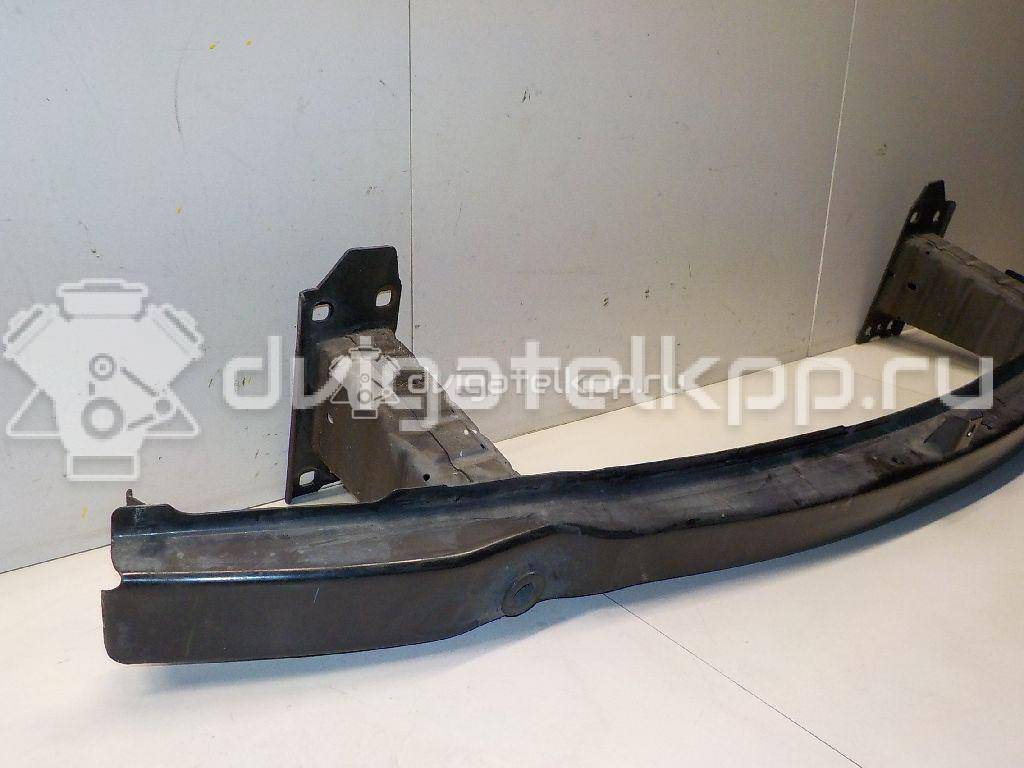 Фото Усилитель переднего бампера  51117146645 для Bmw 3 {forloop.counter}}
