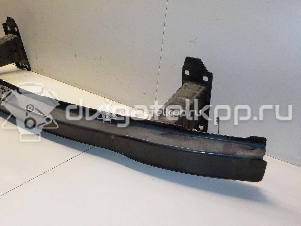 Фото Усилитель переднего бампера  51117146645 для Bmw 3 {forloop.counter}}