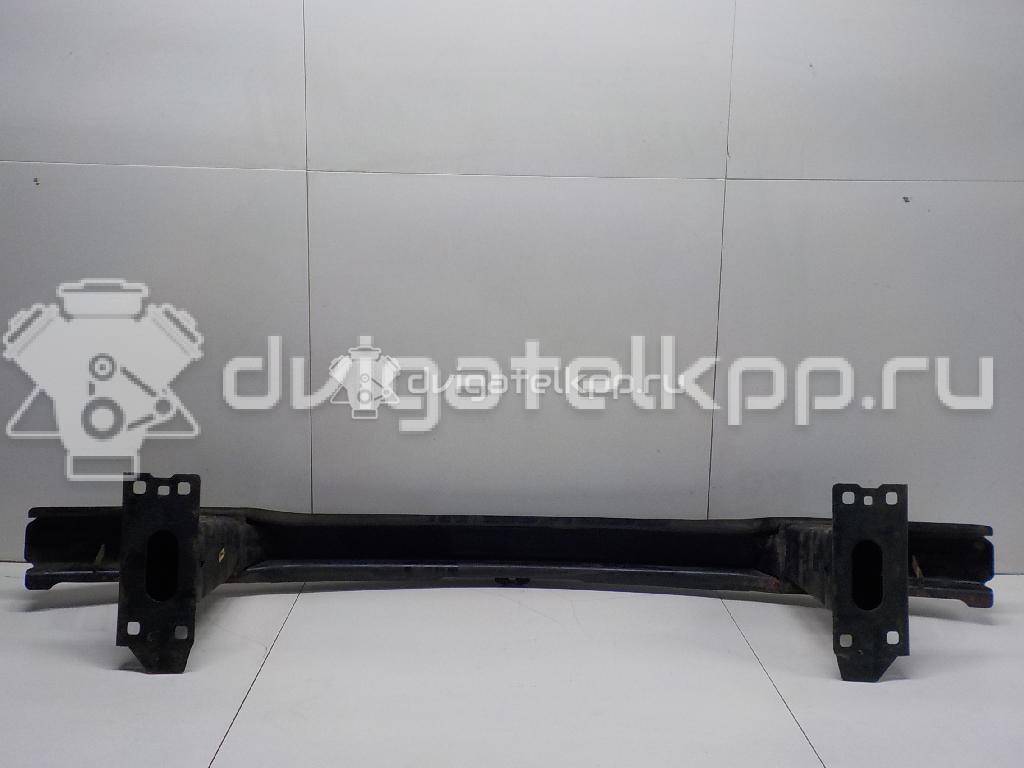 Фото Усилитель переднего бампера  51117146645 для Bmw 3 {forloop.counter}}