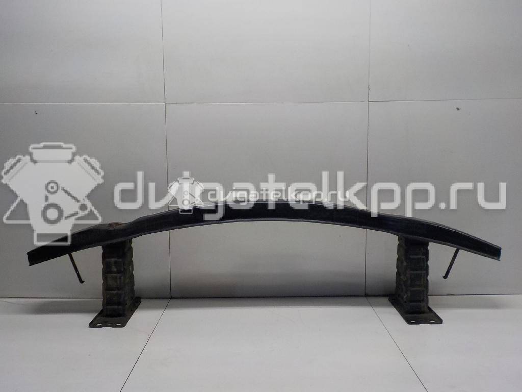 Фото Усилитель переднего бампера  51117146645 для Bmw 3 {forloop.counter}}