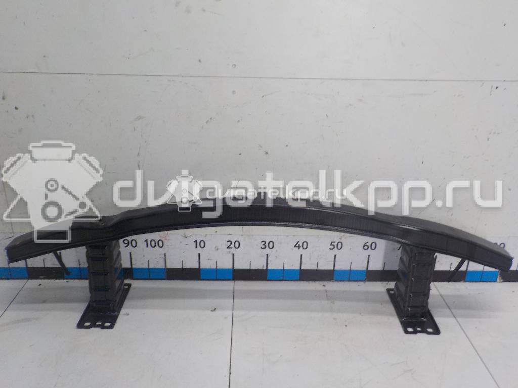 Фото Усилитель переднего бампера  51117146645 для Bmw 3 {forloop.counter}}