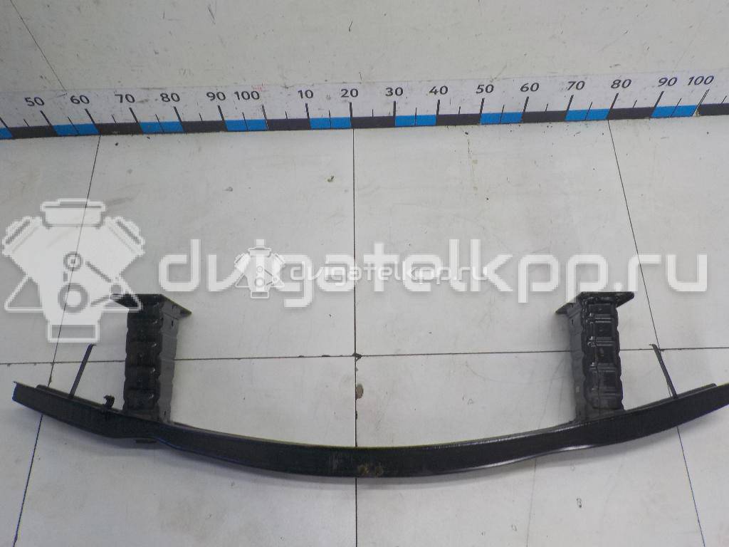 Фото Усилитель переднего бампера  51117146645 для Bmw 3 {forloop.counter}}
