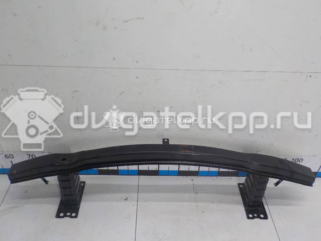 Фото Усилитель переднего бампера  51117146645 для Bmw 3 {forloop.counter}}